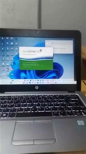 Live h#snipping tools #computer #shorts