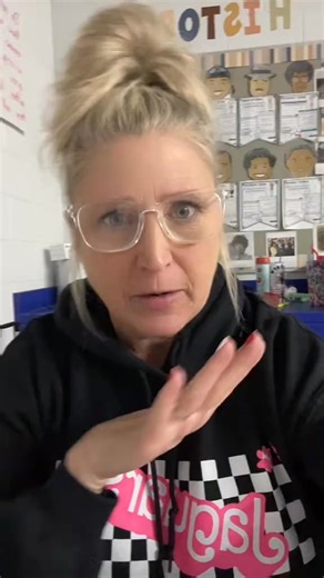 Teachers Get Ready! February 6th and 7th is the TPT sale! Tag a Teac | Home Study