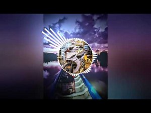 Vầng Trăng Cô Đơn 2021 DJ Rumbacardi Remix