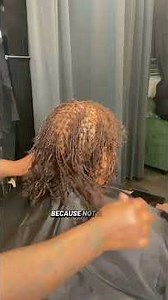 Interlocking install #microlocs