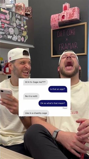 it’s still desperate🫣 #tinder #datingapps #dating