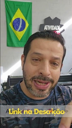 70% Discount - CNC Router Programming #fusion360 #aspire #makeractivity