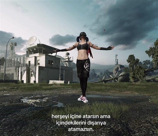 #keşfet #keşfetteyizzz #beniöneçıkart #pubgm