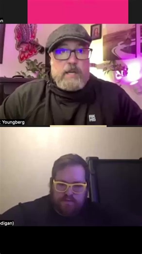 🎙 **Tattoo Business Talks** 🎙 3 to Thrive - Get shit done! Running a tattoo business is more than just creating amazing art—it’s about mastering the craft of business. 💼✨ Join us as we dive into topics like: ✔️ Building systems for success. ✔️ Balancing creativity and operations. ✔️ Creating unforgettable client experiences. 💡 Whether you’re a studio owner or an independent artist, these insights will help take your career to the next level. 🎥 *Catch the latest episodes here: https://tattoo