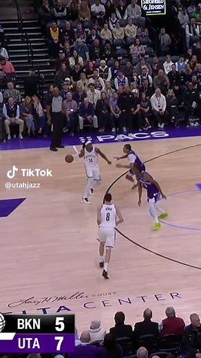 Cody's Epic Alley-Oop Jam Highlights