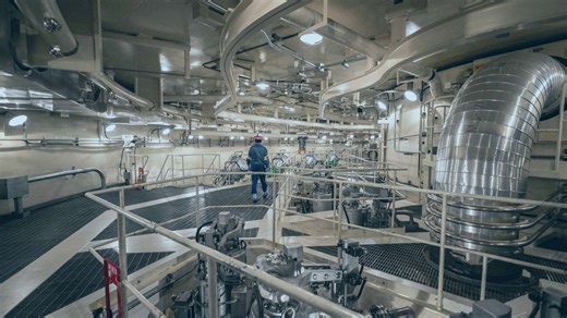 World's biggest nuclear power plant to restart 15 years after Fukushima meltdown