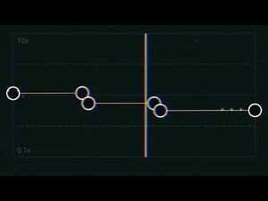 Into Your Arms || Capcut audio edit