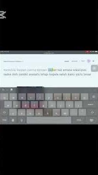 10fastfingers Typing Test 347 #10fastfingers #typing #typingtest #shorts