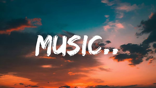 Hum tere pyar main sara alam - Lata mangeshkar (lyrics) | Dil ek Mandir | Mina, Rajkumar | Rhythmhub