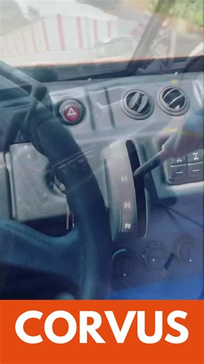 🟧 Potente. Versátil. Imparable. Así es el Corvus Terrain, el UTV que se adapta a tu día a día en el campo. 🚜 Disponible en Talleres Lázaro 📍 Visítanos en Valseca o Sacramenia (Segovia) 📞 Contacto: 921 12 05 15 | 667 67 56 83 #CorvusTerrain #TalleresLázaro #UTVAgrícola #MaquinariaRural | Talleres Lázaro