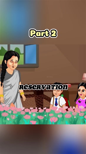 My husband took over the restaurant reservation I made for my dad's celebration and brought his parents instead. He didn't even ask. He just sent a text at four in the afternoon on the day of the dinner My family deserves it more. My CEO is in town, and I need this table to close a promotion. Your dad belongs at some cheap pub anyway. He'd be more comfortable there.#reddit