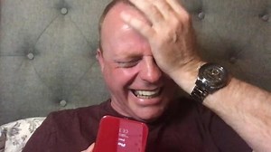 Tiny Tim LIVE prank calls! 20th August 2019! | Tiny Tim's Adventures