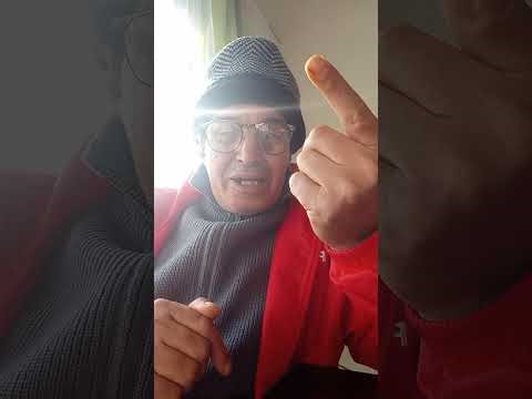 Le GM roi Henri le coran est un logiciel de l' univers pour tous même la guerre mondiale 1 et 2 et 3