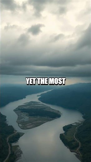 Lothal Unveiled: Secrets of India's Ancient Port