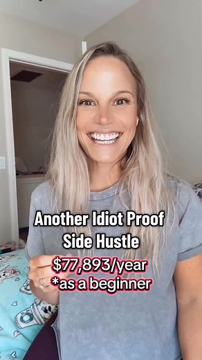 Everyone says… First only available: 🇺🇸🇨🇦🇬🇧🇪🇺🇦🇺 “Start with Amazon affiliate marketing!” Yeah, it’s easy to get into… but let’s be real — the commissions are pennies Why make pennies when you could be earning 300 to 3,000 per sale with info products, courses, coaching, and software? If you’re putting in the work anyway, you might as well get paid like it. ✅ Comment “LEARN” if you want to see the exact kind of products that I promote to earn 5 figures a month ✨ Follow @yourdigitalgrowth