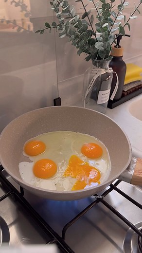 Kitchen Tasks Demonstration: Cooking and Preparation