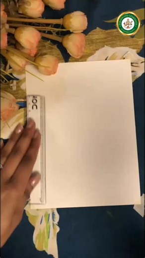 Learn how to draw a brave Indian Army Drawing step by step 殺...