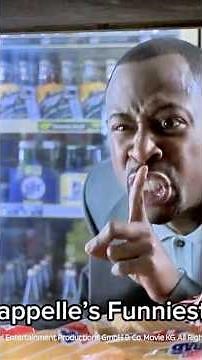 Why Blue Streak is Martin Lawrence’s Best Action-Comedy (and What We Know About the Sequel!)