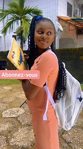 27K views · 2K reactions | #gloria Retour en septembre ☺️ #gloria Back in September ☺️ #gloriacomedye #tiktok #challenge #dance #newdance #danse #gloria2025 #humour | Gloria Comédy | Facebook