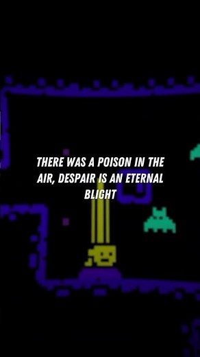 The Living Tombstone - This Comes From Inside // Lyrics