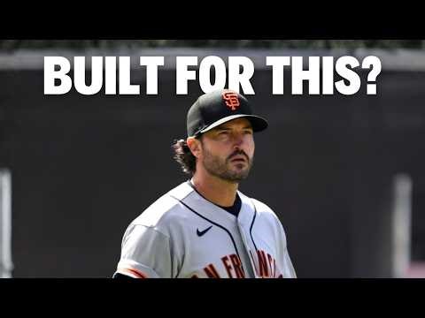 Bobby Valentine on Tony Vitello: "It's a Learning Process"