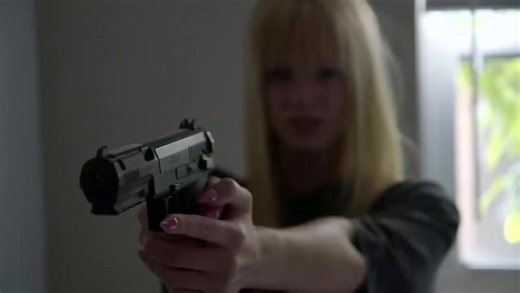 Natalie Grace (@natalie_grace_official)’s videos with original sound - Natalie Grace