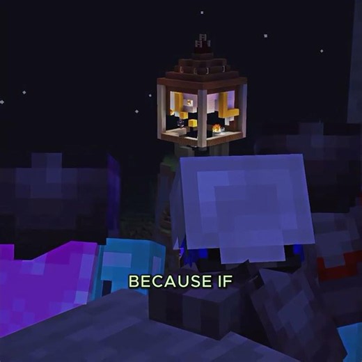 He Wiped Out Spoke's Base 🥶☠️#shorts #minecraft