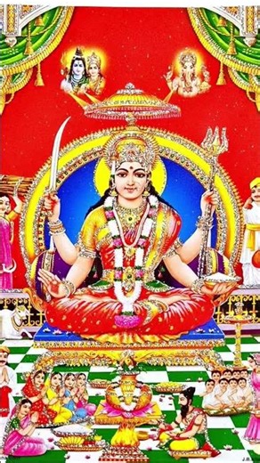 जय संतोषी मां 🙏🙏🙏🙏🙏