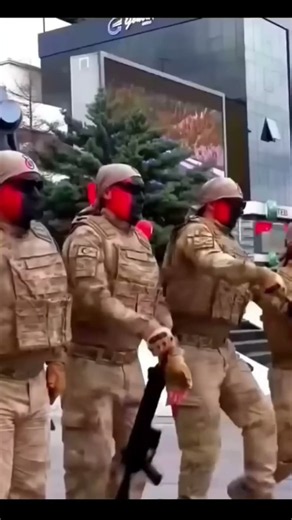 Powerful Military Parade | Soldiers Marching in Perfect Formation 🔥# #army# #military#skills#army