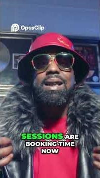 Stop Over Compressing! Unlock Smooth Vocals NOW