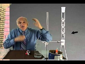 EPA 8270 GC/MS concentration of methylene chloride