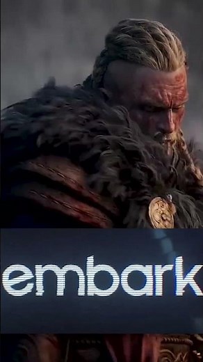 What does Ubisoft need to overcome the crisis? 🤔