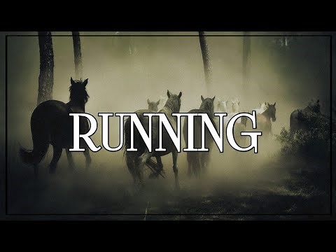 Running (To You) - Chike, Simi // Instrumental & Lyrics