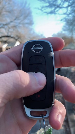2023 Nissan Rogue Platinum SUV Review