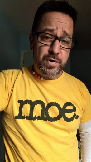 Understanding Bernie Sanders' Impact on Current Politics