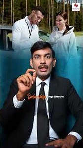 Car Insurance Guide #EducationalVideo