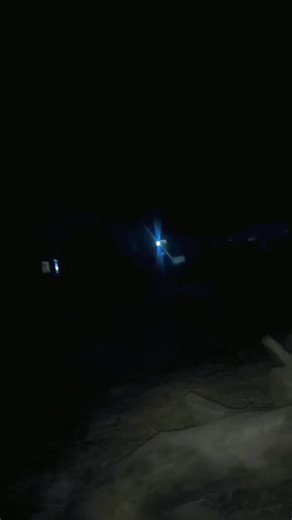 Raj kumar on Instagram