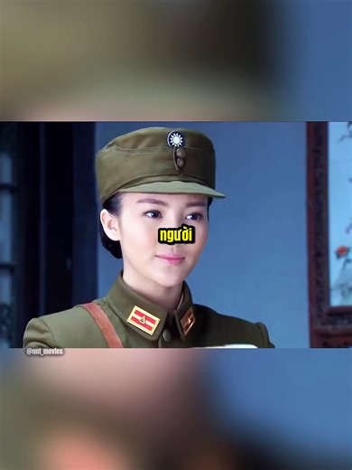 Một Ly Rượu| Một Kế Hoạch Đen Tối P1#reviewphimhay #phimhaymoi #reviewphim #nnt_movies #review