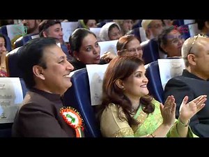 Tehzeeb Hafi, Andaaz e bayan❤️ Best shayari 👍