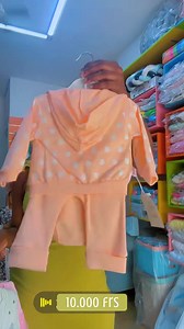 338 reactions · 34 shares | Cadeaux de saint Valentin pour ton petit chou ou pour ta princesse adoré 殺. Les tanties et les tontons sortez oo ne gâtez pas vos noms . 3-6 ; 6-9 ; 12 mois. PRIX : 10.000 frs 0788244187 Livraison à partir de 1.000 frs à Abidjan. Expédition à l’intérieur à partir de 2.500 frs Baby care est située à Angre derrière la pharmacie 8e tranche. | Baby Care Shop | Facebook