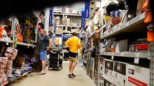 10K views · 454 reactions | TN4P on Reels | Facebook