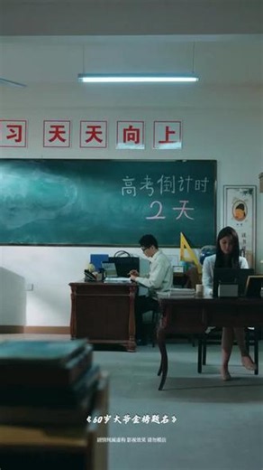 绝品神医，一手妙手仙针，一身神奇医术，纵横都市，无人敢惹