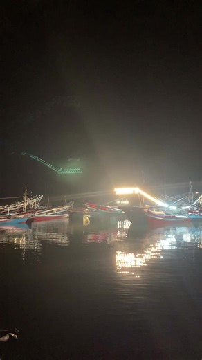 Baka panuh#🤲 #laut #pelaut #nelayanindonesia #kapalbagan #pelautindonesia #kapalbagang #kapalkayu #nelayan #nelayanindonesia🇮🇩 #pelautpasisia #nelayansumaterabarat