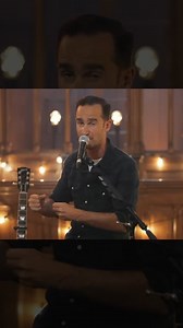 N'ayez pas peur en cette rentrée 2025 | Glorious