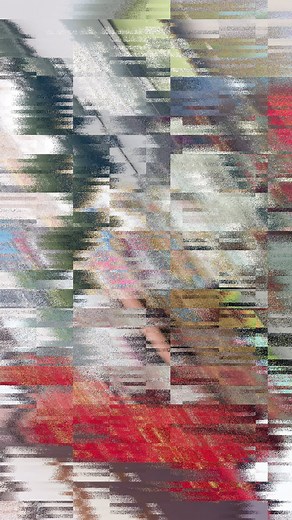 3.6K views · 757 reactions | Whatsapp - 9800980852 #reelsnepal #jewelleryreel #narayangahanapasal #content | Narayan Gahana Pasal | Facebook