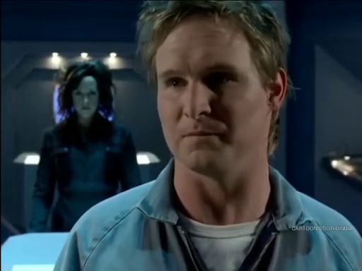 Power Rangers SPD TELUGU EPISODE 38  in HD  | Power Rangers Telugu Episodes #jetix#telugu#powerrnger