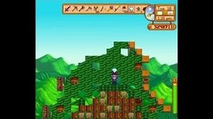 Stardew Valley Secret Unused Area! (PS4)