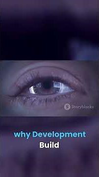 UE5: Game Development for Beginners