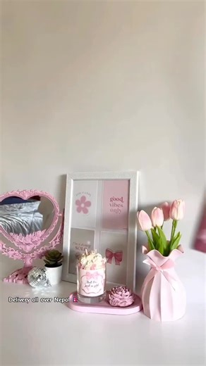 Dot and Key Meltie Lip Balm - Available in Nepal