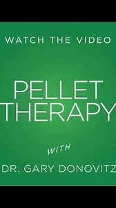 2.9K views · 64 reactions | Dr. Gary Donovitz, founder and chairman of #BioTEmedical, shares the story of the patient that changed his approach to #HealthCare. | Biote | Facebook